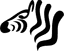 Zevra