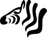 Zevra